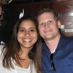 Steven Brosseau - @steven.brosseau.12 - Instagram