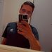 Steven Brosseau - Facebook