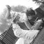 Steven Brosseau - @steven.brosseau.35 - Instagram