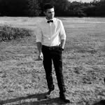 Steven Brosseau - @stvn_bros - Instagram