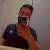steven - @stevenbrosseau8 - TikTok