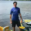 stevenbrosseau559 - @stevenbrosseau559 - TikTok
