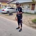 Stiven Brousseau - Facebook