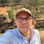 Steve Brouwer - @steve.brouwer.3 - Instagram