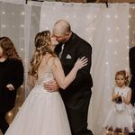 Steve Brouwer - @sbrouwer83 - Instagram