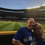 Steven Brouwer - @steve_brouwer - Instagram
