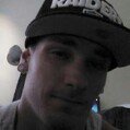 Steven Brouwer - @suds416 - Instagram
