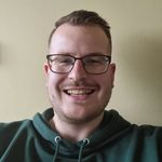 Steven Brouwer - @steven3444 - Instagram