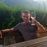 Steven Brouwer - @stevenbrouwer - Instagram