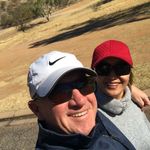 Steven Brouwer - @brouwer_steven - Instagram
