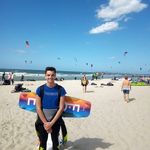 Steven Brouwer - @stevenbrouwer_ - Instagram