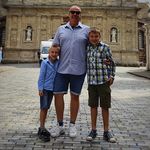 Steven Brouwers - @brouwers.steven - Instagram