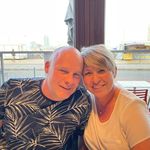 Steven Brouwers - @steven.brouwers - Instagram