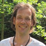 Steven de Brouwer - @stevendebrouwer684 - Instagram