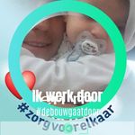 Steven De Brouwer - @debrouwersteven - Instagram
