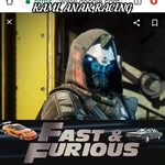 John Brower - @steven.brower.52 - Instagram