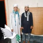 MD Arafat Mia - @stevenbrower193q - Instagram