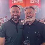 Stephen Brower - @browboski - Instagram