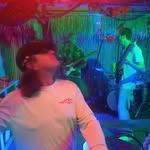 Stephen Brower - @browrock1 - Instagram