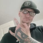 Stephen Brower - @stephen.brower.16 - Instagram