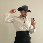 Stephen Brower - @stephenbrower - Instagram