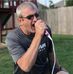 Stephen Brower - Facebook