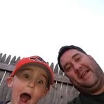 Stephen Brower - @stephen.brower.102 - Instagram