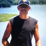 stephen brower - @brower_stephen - Instagram