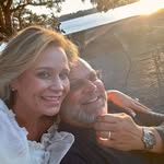 Stephen Brower - @drbrower1294 - Instagram