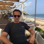 Stephen Brower - @stephen.brower - Instagram