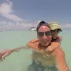 Steve Brower - @sbrower1967 - TikTok