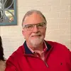 Steve Brower - @steve.brower7 - TikTok