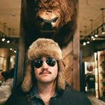 Steve Brower - @stephen_brower - Instagram