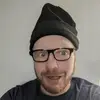 Steven Brower225 - @bestestuncle - TikTok