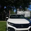 Steven Brower911 - @stevenbrower911 - TikTok