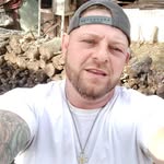 Steven brower - @steven.brower12.3557440 - Instagram
