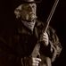 Steven Brower - Facebook