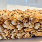 Steven Brower - @purepantry.ig - Instagram