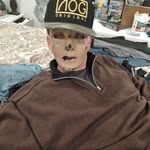 Steven Brower - @brower2490 - Instagram