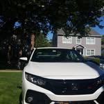 Steven Brower - @snapplesnap - Instagram