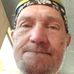 Steven Brower - Facebook