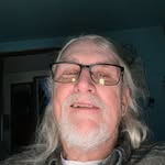 Steven Brower - @brower3403 - Instagram