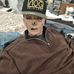 Steven Brower - Facebook