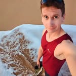 Steven Brower - @stevenbrower - Instagram