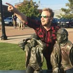 Steven Brower - @stevie_b517 - Instagram