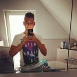 Steven Brower - @browersteven - Instagram