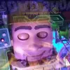 Steven Brower - @steven.brower5 - TikTok