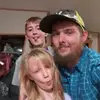 Steven Brower - @stevebrower311 - TikTok