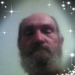 Steven Brower - @steven.brower.71 - Instagram