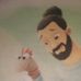 Steven Brower - Facebook